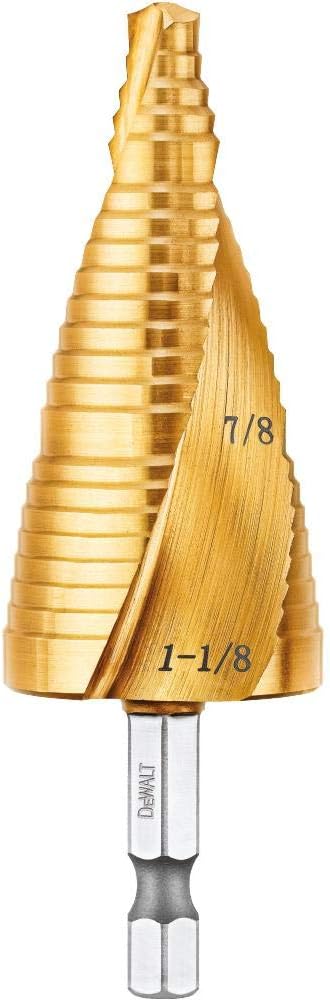 5 Best Drill Bits for Electricians (2023) | Machine Handyman