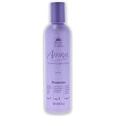 Avlon Affirm Protecto 8 fl. oz. (240 ml)
