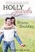 Bosom Buddies: A Holly Jacobs Classic Romance
