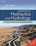 INTRODUCTION TO HYDRAULICS AND HYDROLOGY : WITH APPLICATIONS FOR STORMWATER MANAGEMENT 4TH EDITION