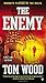 The Enemy (Victor)