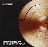 BEAT THERAPY                                       image