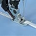YEQIN Sewing Machine Parts Presser Foot #820608096 for PFAFF