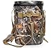 RTIC Soft Pack Cooler - Camouflage (Size: 20 Cans)