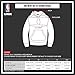 NBA New York Knicks Men's Fleece Hoodie Pullover Sweatshirt Out of Bounds, Medium, Gray