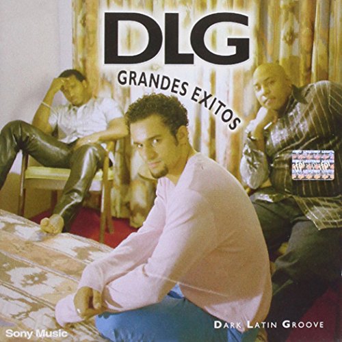 DLG - Exitos - Zortam Music