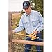 Dutton-Lainson 400 All-Purpose Fence Stretcher/Splicer, 1