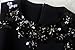 Babyonline Vintage Satin Women Dresses 2015 Sleeveless Party Gown with Sequins