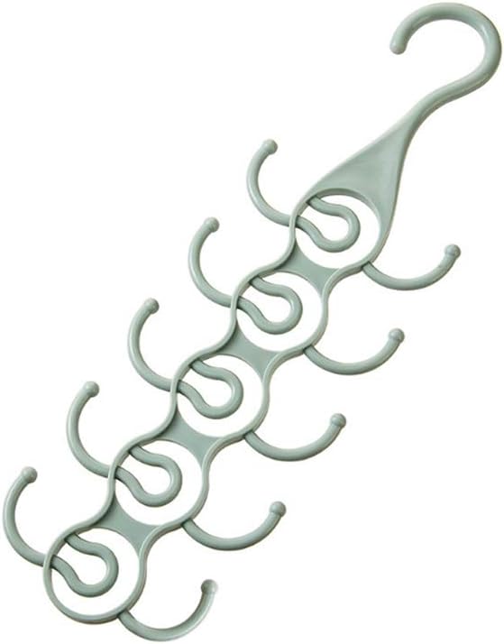 Best Monkey Bar Coat Rack