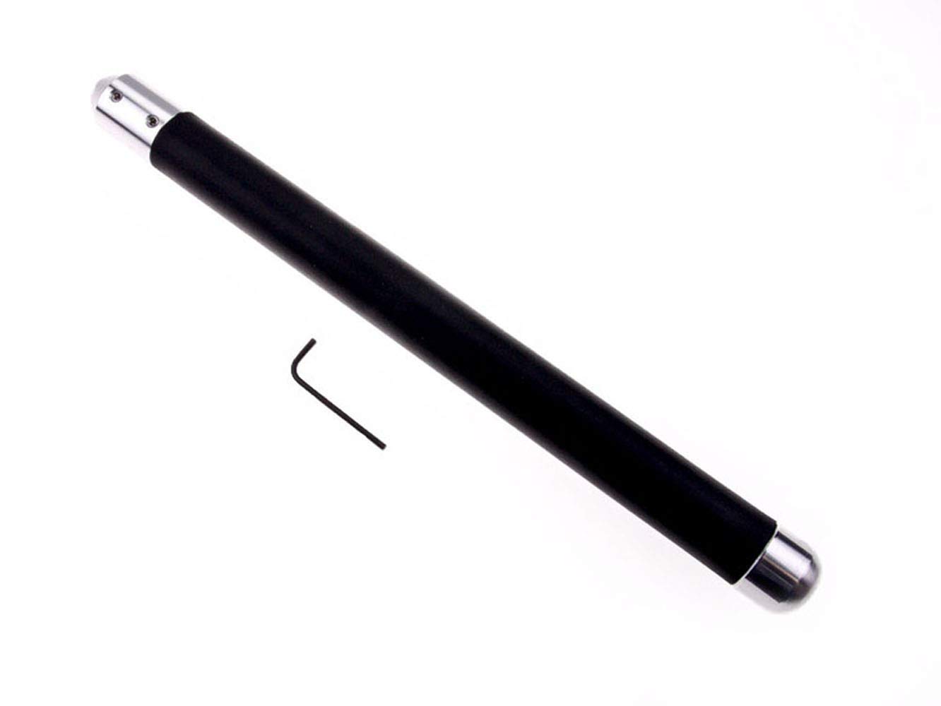 Best Wood Turning Lathes For Sale