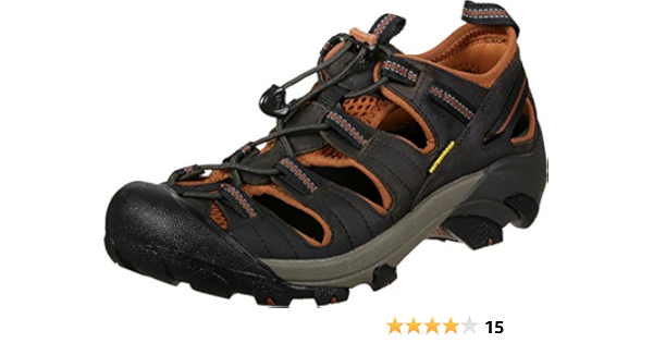 amazon keen sandals