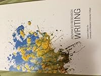 Advanced Research writing custom edition for UMUC 1256912905 Book Cover