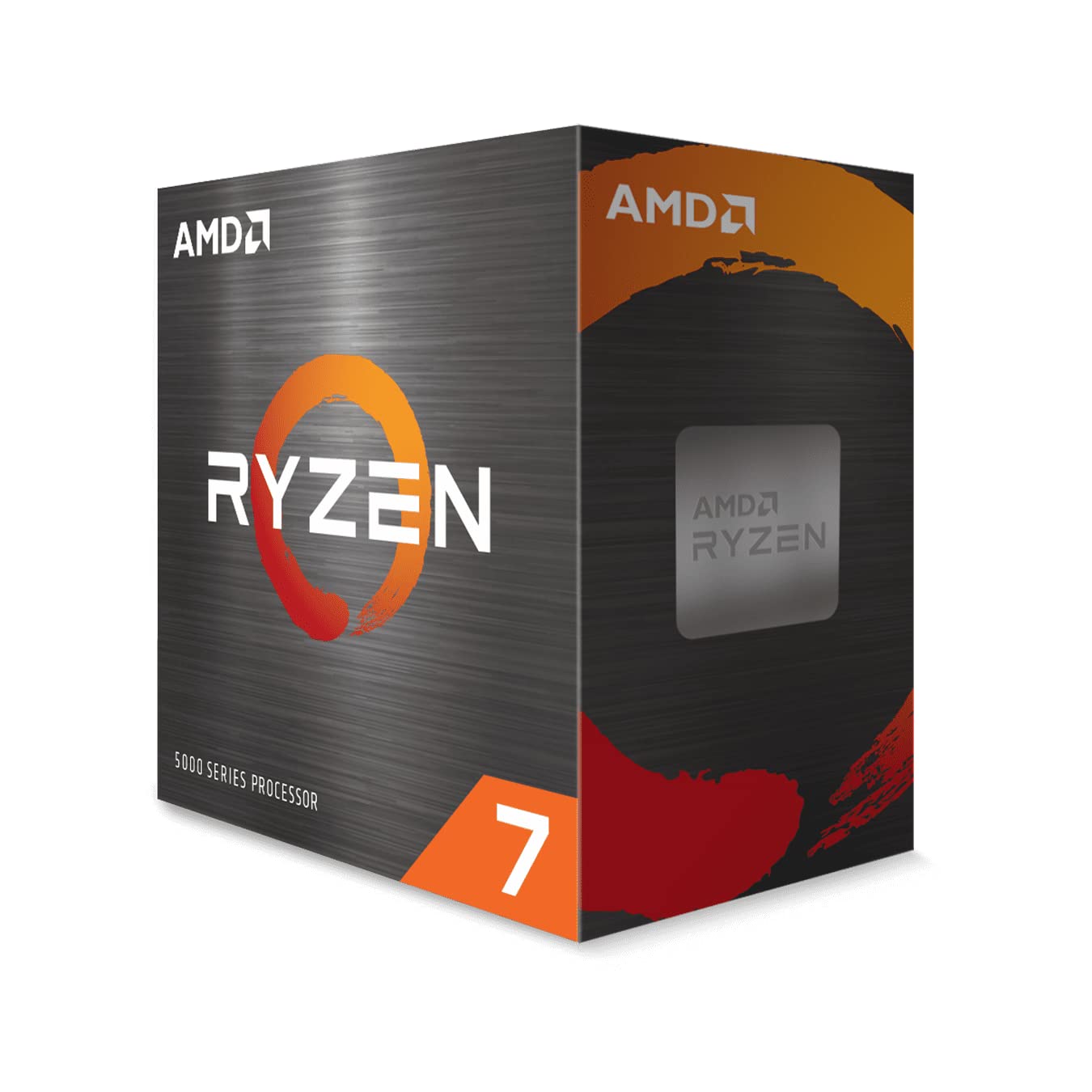 Ryzen
