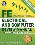 FE Electrical and Computer Review Manual