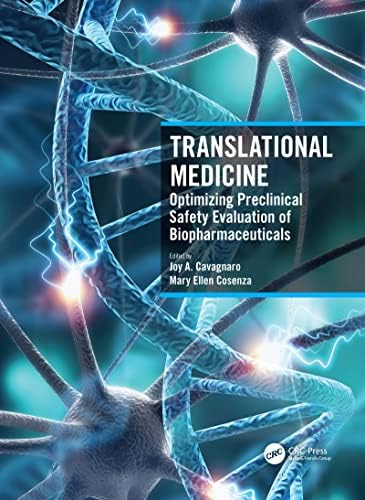 The Challenge of CMC Regulatory Compliance for Biopharmaceuticals