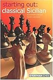 Starting Out: Classical Sicilian