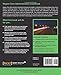 Nagios Core Administrators Cookbook