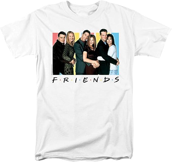 Amazon Cumentate 冷凍オラフウォームハグデイリーメンズショートファニーtシャツ半袖 S 4l Tシャツ カットソー 通販