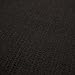 HIGH TEMP FELT PLUMBERS PAD: BLACK, 12