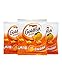 Pepperidge Farm Goldfish Cheddar Baked Snack Crackers 45ct 1oz Each