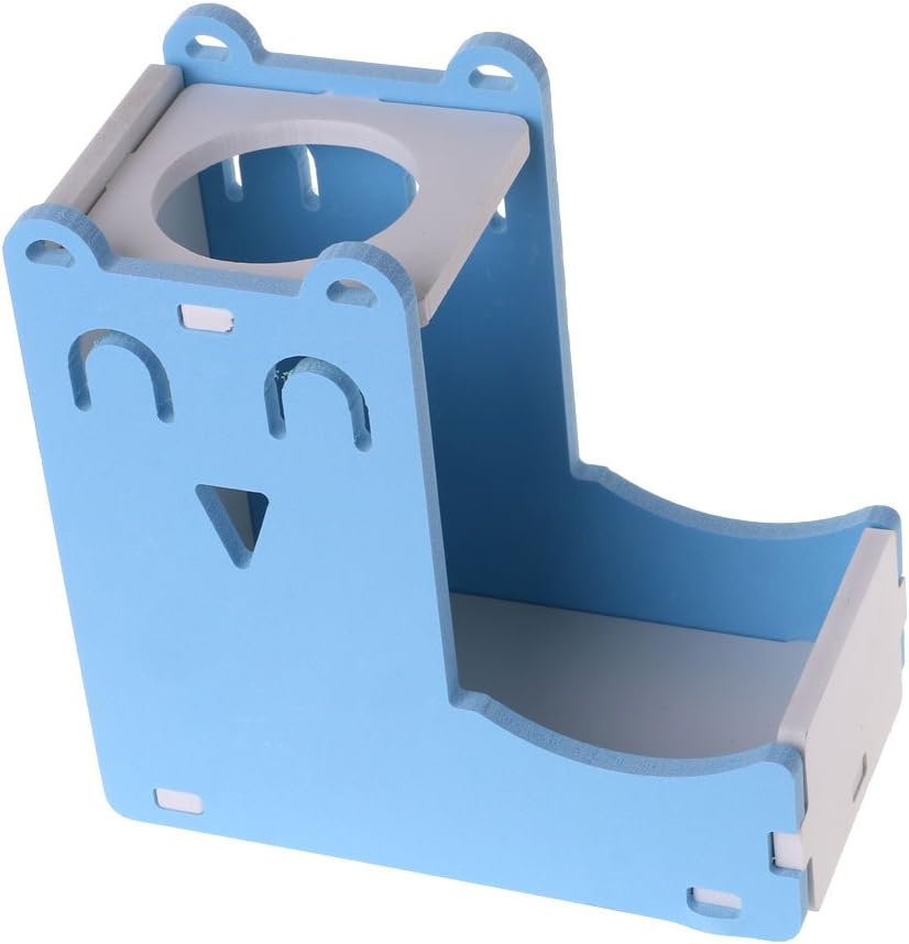 rabbit bottle holder