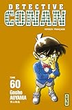 Image de Détective Conan