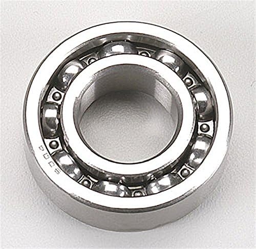 Supertigre 22122005 Rear Bearing for S2K-60cc Twin/G-3250 Engines