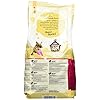 Supreme Gerri Gerbil Food 850gm