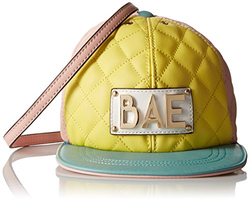 Shadycove Cross Body Aldo