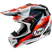 Arai Arai Regent-X S&S Helmet – Richmond Honda House