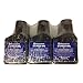Husqvarna 2.6 oz Low Smoke Formula 2-Cycle Engine Oil 6-Pack