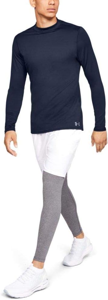 under armour 1320805