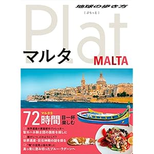 14 Globe-Trotter Plat Malta (Globe Trotter puffy was gone and 14)