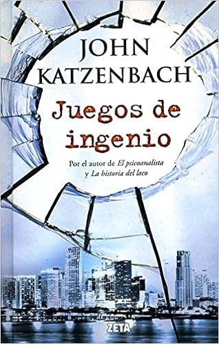 juegos de ingenio amazon