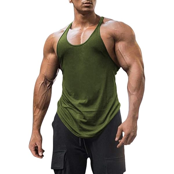 Cadmus