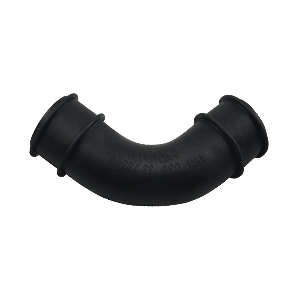 Best Audi A4 Vacuum Pump Problems