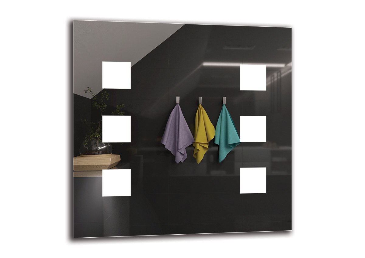 6 X Kuhlschrankmagnete Ladybug 20x17x10mm Magnete Fur Pinnwand Magnettafel