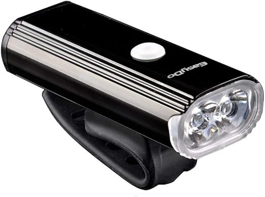 easydo bike light