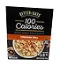Better Oats OAT FIT Instant Oatmeal CINNAMON ROLL 9.8oz (3 Pack)