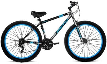 kent fat tire bike