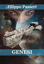 Genesi (Italian Edition)