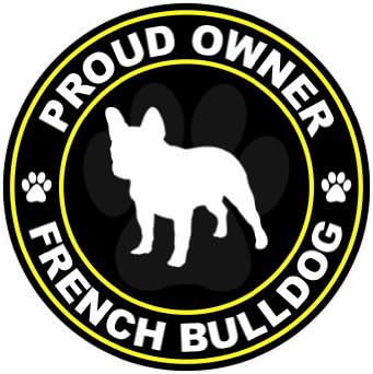 french bulldog accessories amazon
