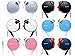 Sony Clip-on Stereo Headphones with Retractable | MDR-Q38LW W White