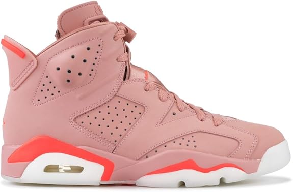 where to buy aleali may jordan 6