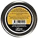 Professor Fuzzworthy's Beard Balm Gloss Leave In Conditioner All Natural Organic Beard Care with Leatherwood Honey & Essential Plant Oils | Handmade in Tasmania Australia- 40g