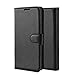 ASUS ZenFone 3 Zoom (ZE553KL) Case Holder + Screen Protector, Soft Flexible Slim TPU Rubber Cover with Kickstand and Shatterproof Protective Film for ASUS ZenFone3 Zoom 5.5