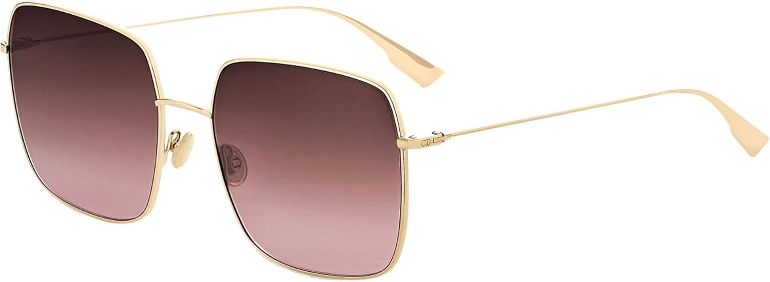 dior stellaire 1 ham86