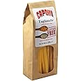 Caponi Gluten Free Tagliatelle Pasta - 8.8 ozs.