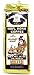 Mulvadi 100% Hawaii Kona Coffee Ground Gourmet Roast (16 Oz./453 g)