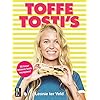 Toffe tosti’s: 55 bizar lekkere tosti-recepten!!